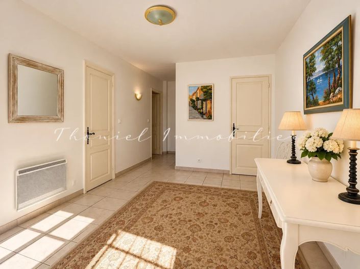Image No.4-3 Bed House for sale