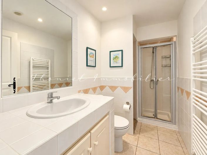 Image No.7-3 Bed House for sale