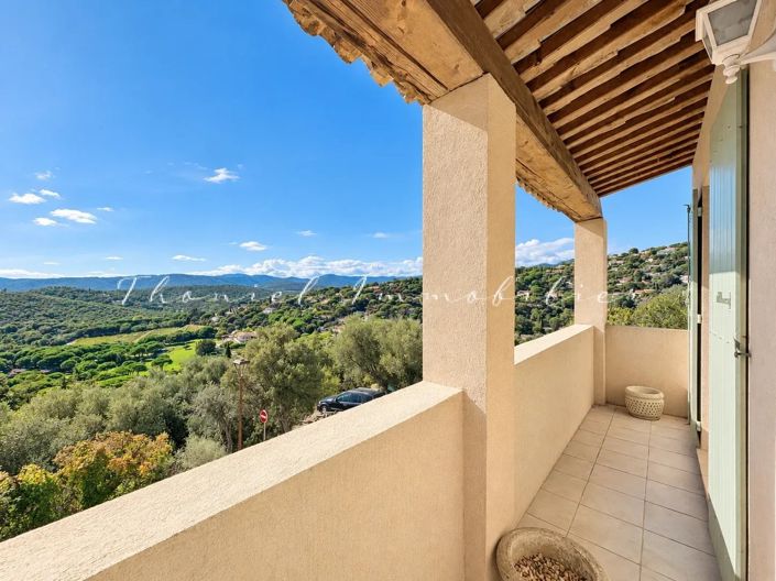 Image No.8-3 Bed House for sale