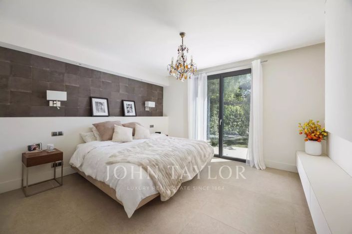 Image No.11-4 Bed House for sale