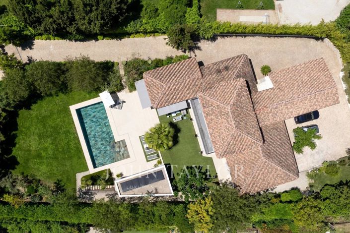 Image No.16-4 Bed House for sale