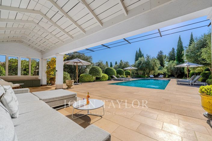 Image No.27-7 Bed House for sale