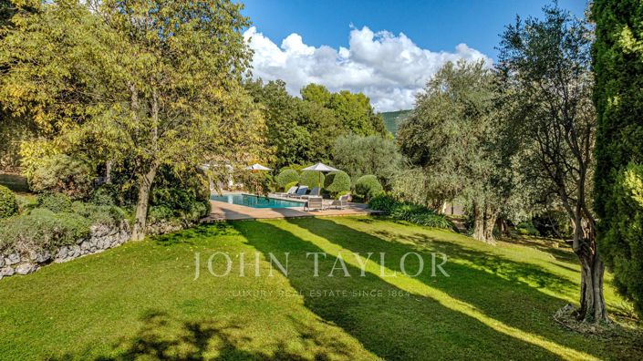 Image No.29-7 Bed House for sale