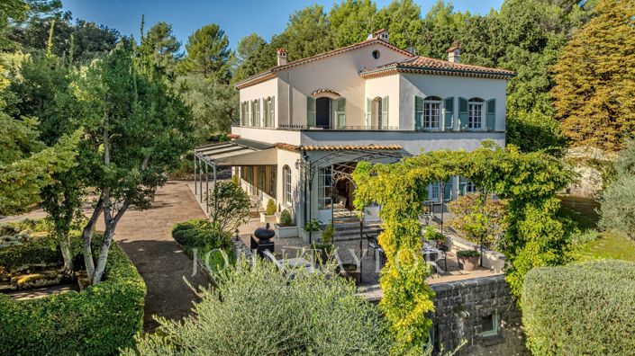 Image No.5-7 Bed House for sale