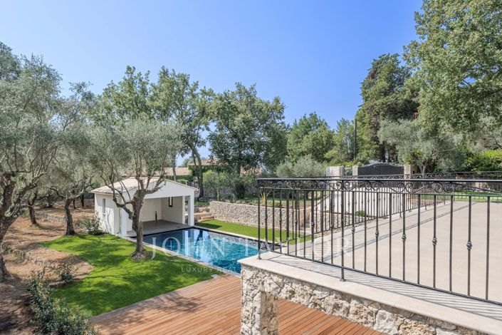 Image No.27-5 Bed House for sale