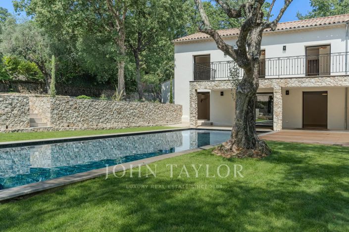 Image No.3-5 Bed House for sale