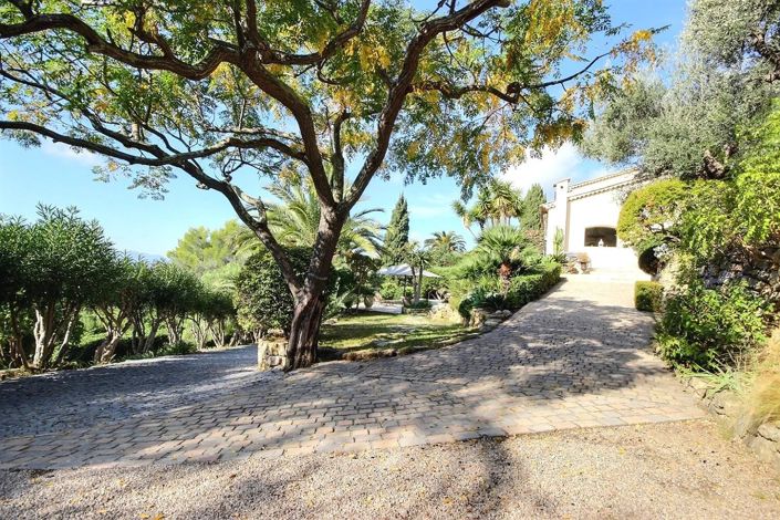 Image No.9-House for sale