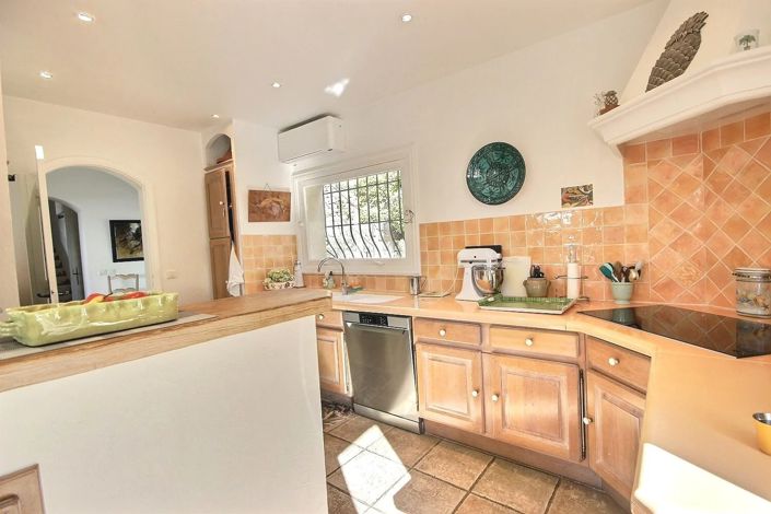 Image No.19-House for sale