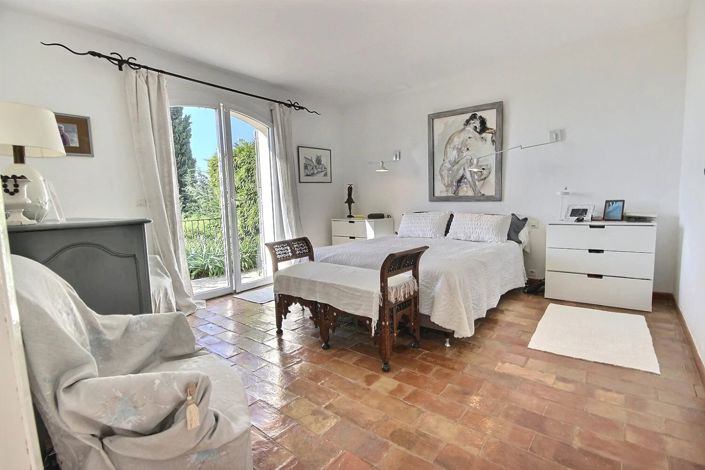 Image No.24-House for sale