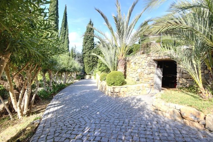 Image No.8-House for sale