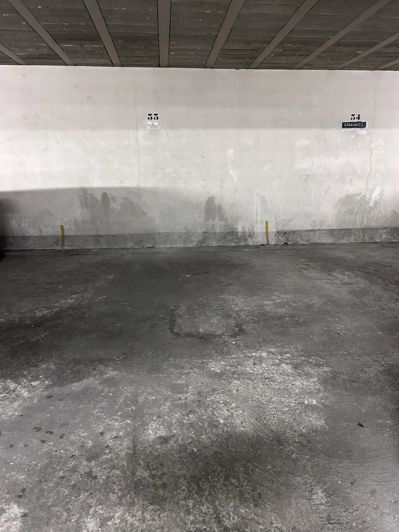 Image No.2-Propriété à vendre