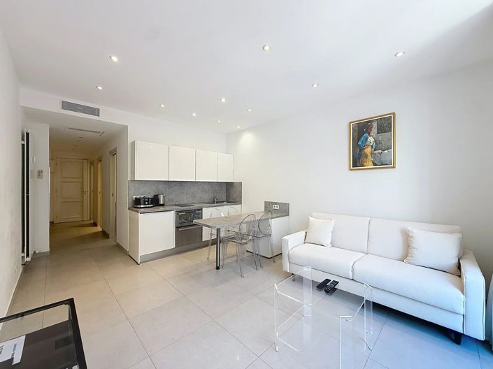Image No.4-Apartamento con 1 dormitorio en venta