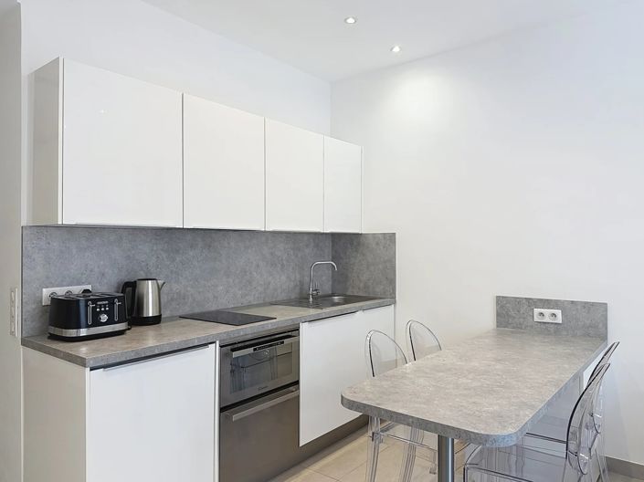 Image No.6-Apartamento con 1 dormitorio en venta