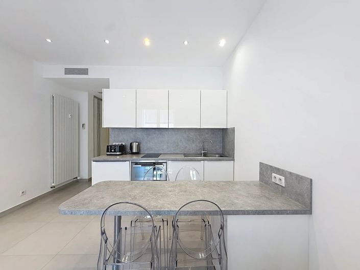 Image No.7-Apartamento con 1 dormitorio en venta