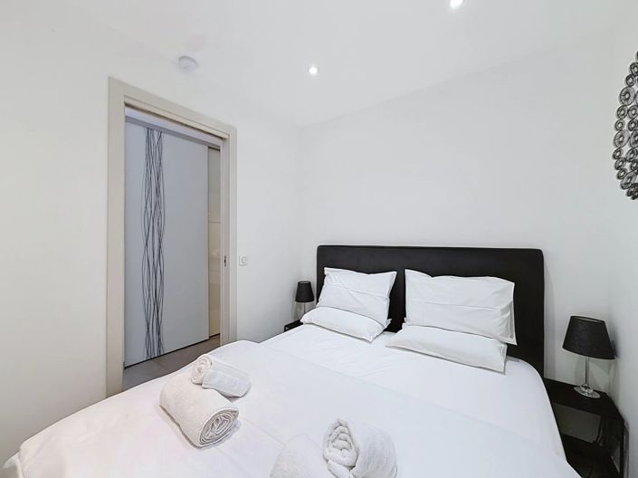 Image No.8-Apartamento con 1 dormitorio en venta