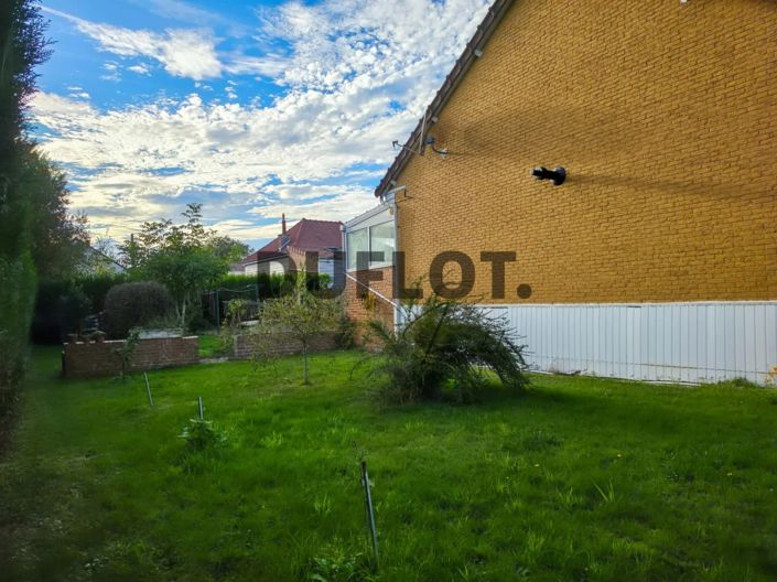 Image No.14-2 Bed House for sale