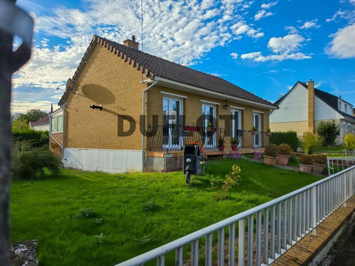 Image No.2-2 Bed House for sale