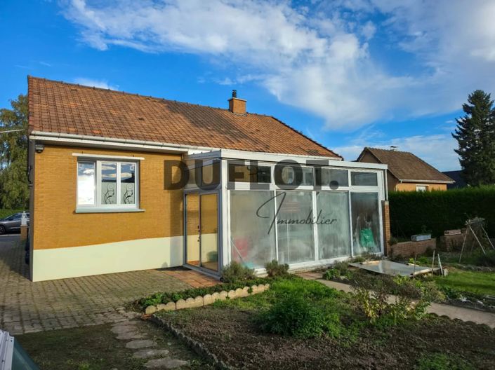 Image No.3-2 Bed House for sale