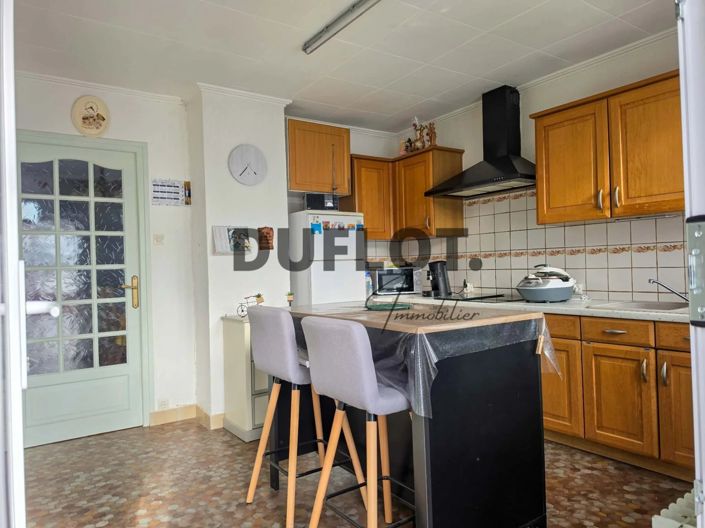 Image No.8-2 Bed House for sale