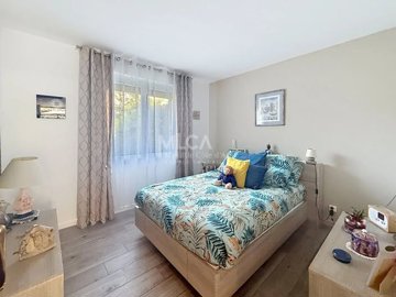 a10ptw84kjpungnx5