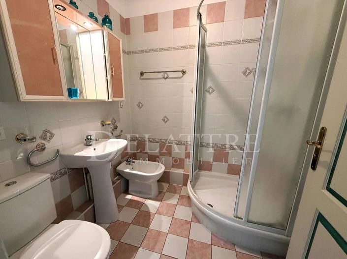 Image No.13-3 Bed Apartment for sale
