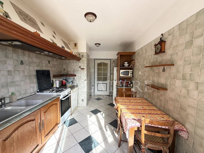 Image No.4-3 Bed Apartment for sale