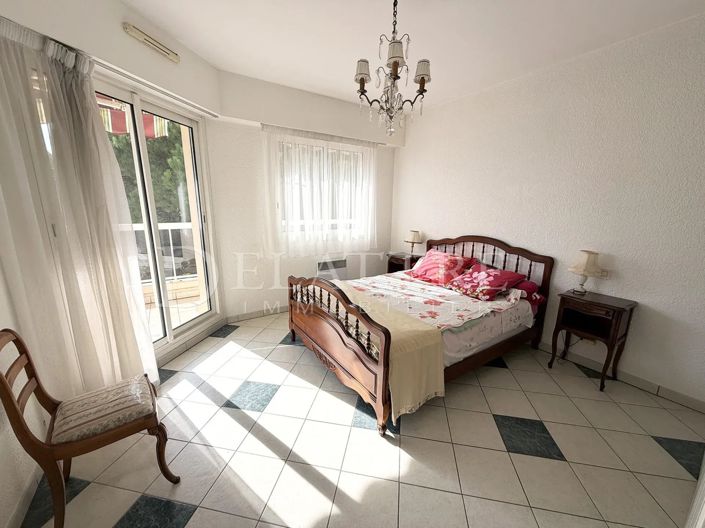 Image No.7-3 Bed Apartment for sale