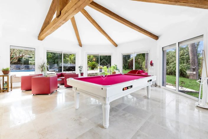 Image No.5-3 Bed House for sale
