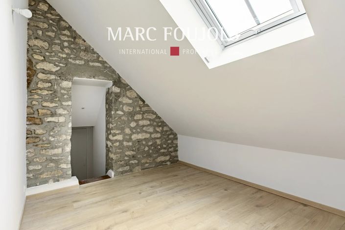 Image No.12-3 Bed House for sale