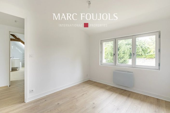 Image No.13-3 Bed House for sale