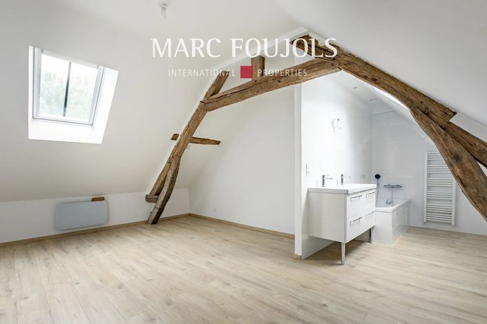 Image No.14-3 Bed House for sale