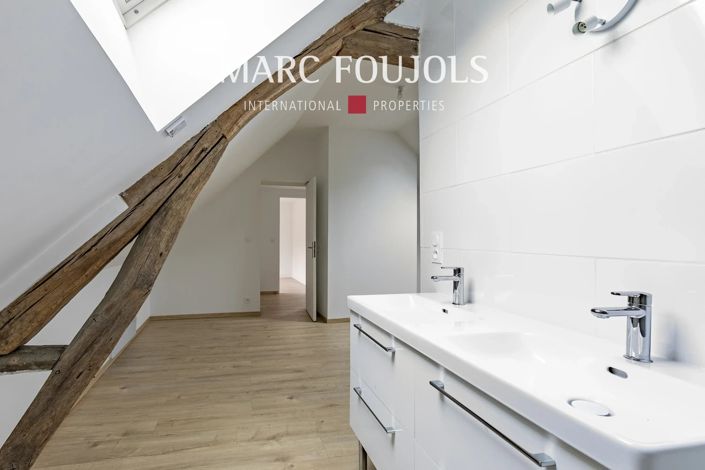 Image No.16-3 Bed House for sale