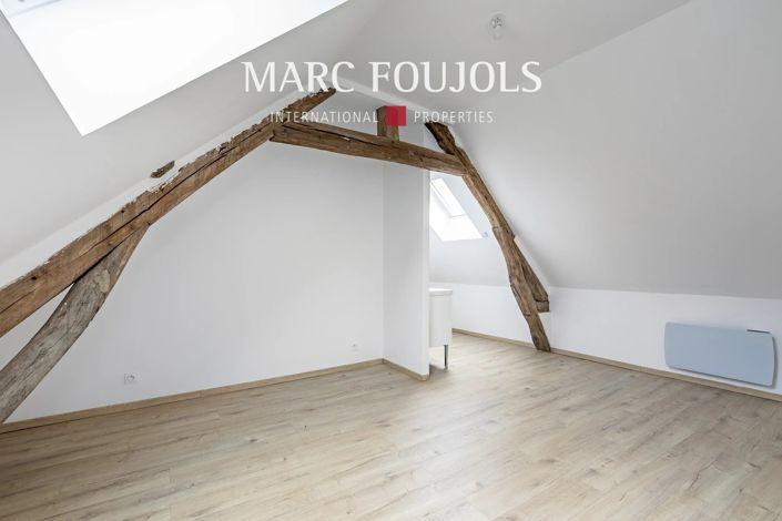 Image No.17-3 Bed House for sale