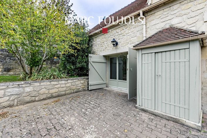 Image No.18-3 Bed House for sale