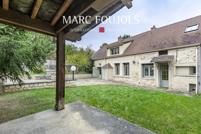 Image No.2-3 Bed House for sale