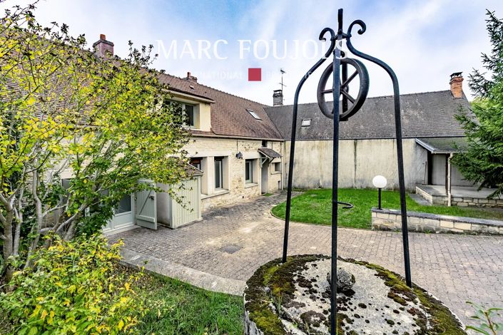 Image No.3-3 Bed House for sale