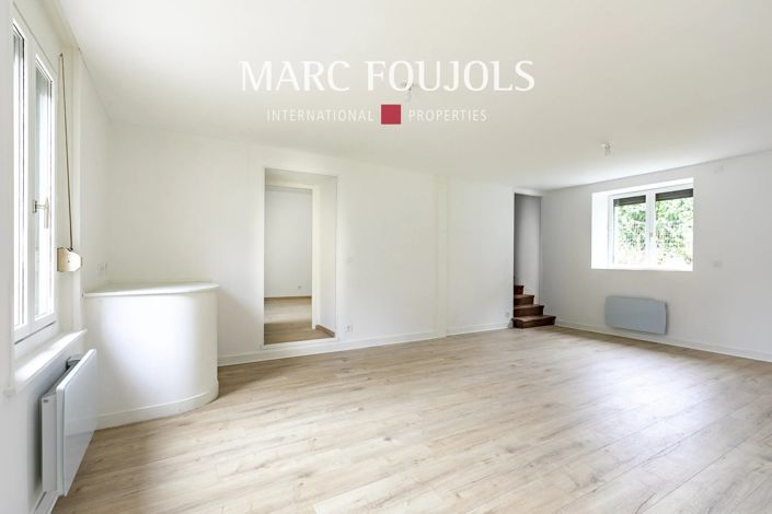 Image No.7-3 Bed House for sale