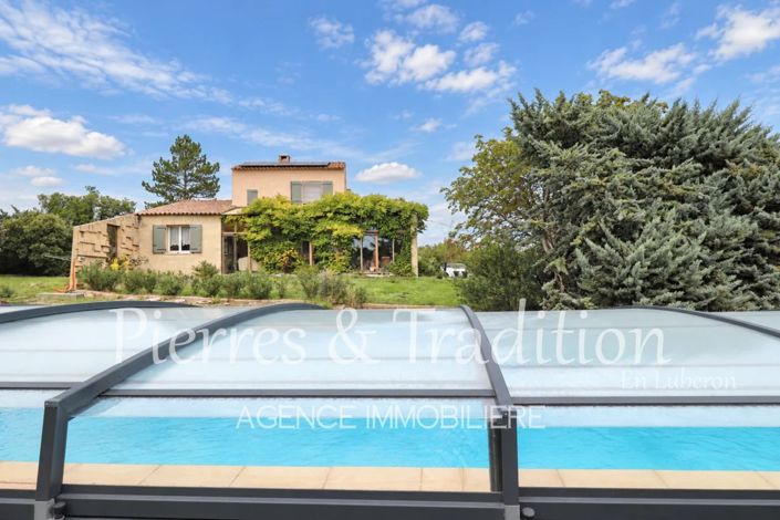 Image No.7-4 Bed House for sale