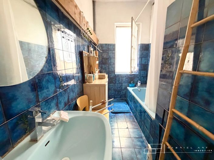 Image No.9-Casa con 1 dormitorio en venta
