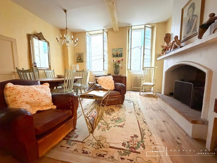 Image No.4-Casa con 1 dormitorio en venta