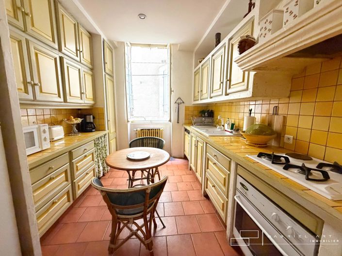 Image No.5-Casa con 1 dormitorio en venta