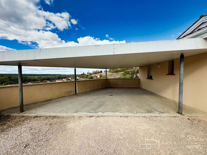 Image No.3-3 Bed House for sale