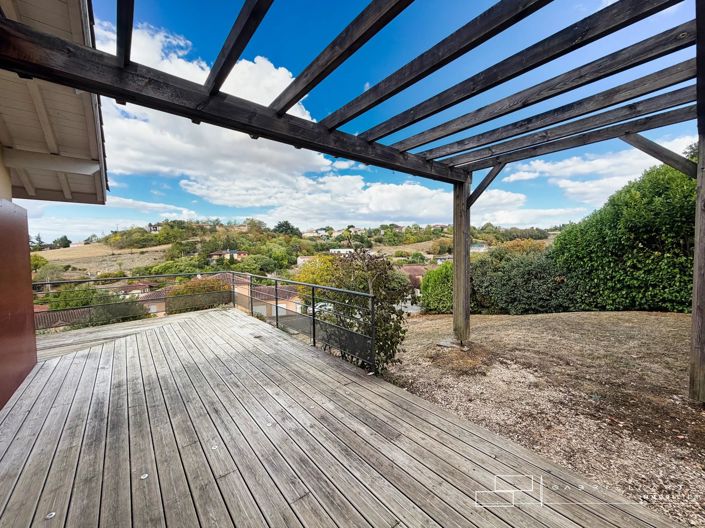 Image No.4-3 Bed House for sale