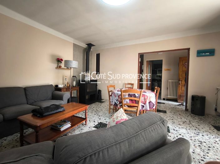 Image No.13-Casa con 6 dormitorios en venta