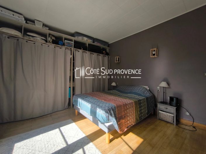 Image No.19-Casa con 6 dormitorios en venta