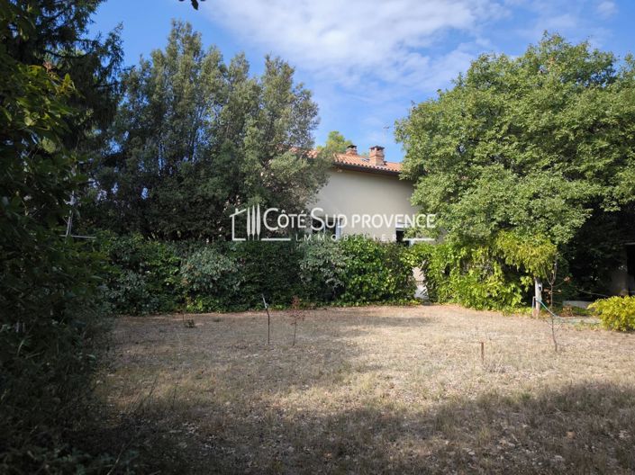 Image No.2-Casa con 6 dormitorios en venta