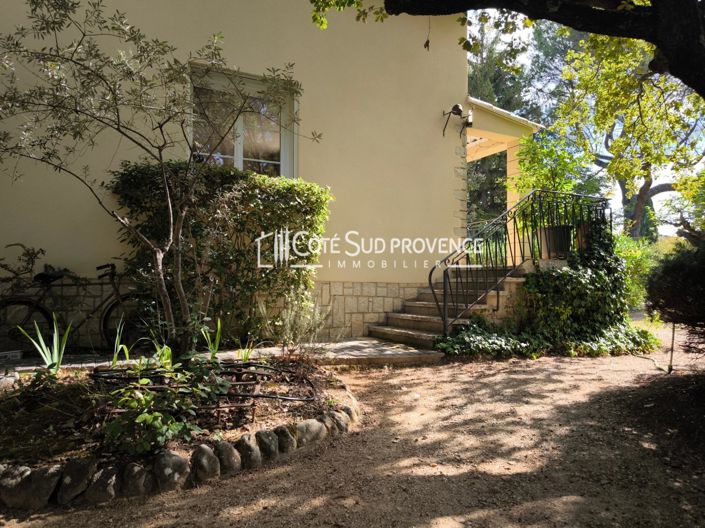 Image No.4-Casa con 6 dormitorios en venta