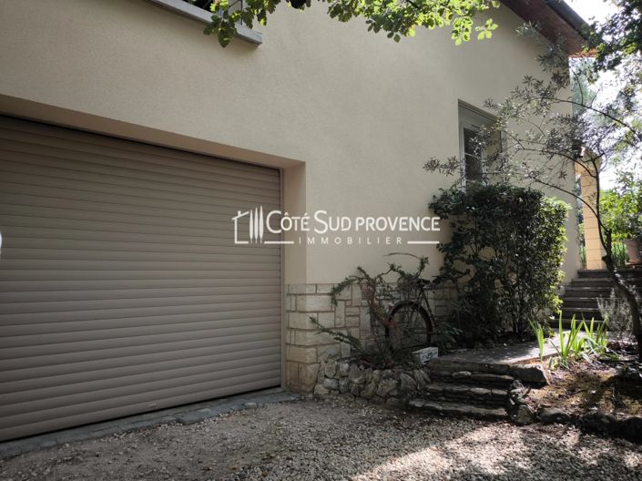 Image No.5-Casa con 6 dormitorios en venta