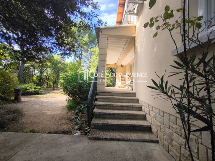 Image No.7-Casa con 6 dormitorios en venta