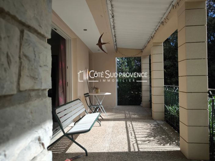 Image No.8-Casa con 6 dormitorios en venta